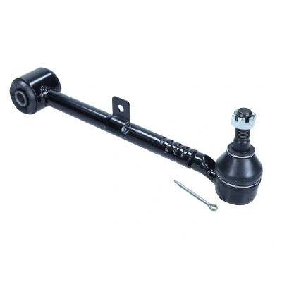 Imagen de MAXGEAR 72 6157 Barra oscilante, suspensión de ruedas Eje trasero, interior Brazo oscilante transversal LEXUS: IS I Berlina, GS II