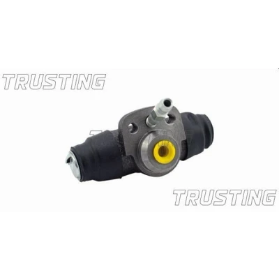 Imagen de TRUSTING CF080 Bombin de Freno 15,87mm Hierro fundido VOLKSWAGEN: Polo II Coupé, GOLF 3, Santana Berlina