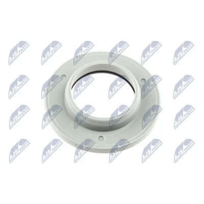 Imagen de NTY AD NS 021 Cojinete Columna Suspensión Eje delantero, izquierda, derecha, derecha NISSAN: X Trail, Primera Berlina
