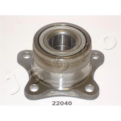 Imagen de JAPKO 422040 Buje de Rueda TOYOTA: Carina E Berlina