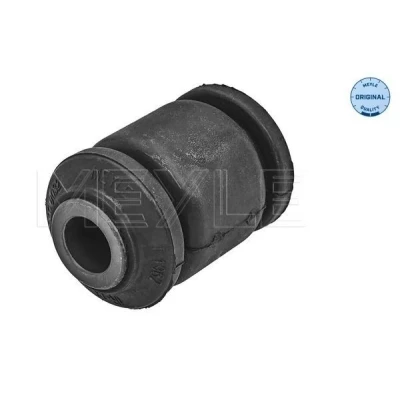 Imagen de MEYLE 37 14 610 0032 Casquillo cojinete, brazo oscilante sin soporte