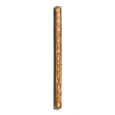 Imagen de Herbin 31106T Une boite de 10 batons cire à cacheter banque, Cuivre