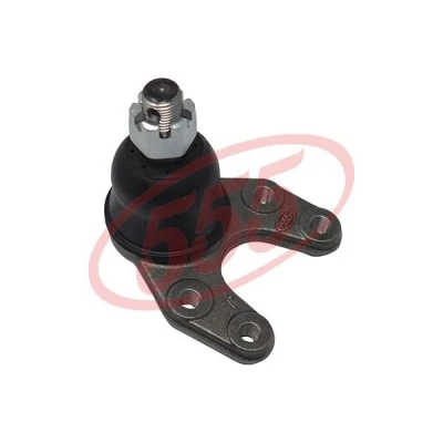 Imagen de 555 SB 1522 Rótula de suspensión a la izquierda abajo, derecha abajo 17,7 1/8 FORD: Ranger Mk2, MAZDA: Serie B Pick up, BT 50 up