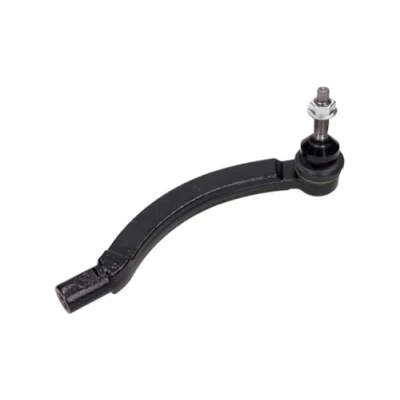 Imagen de MAXGEAR 69 0483 Rótula de dirección M12x1,75 exterior, Eje delantero, derecha VOLVO: S60 I, S80 V70 I