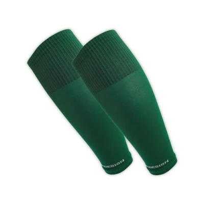 Imagen de Tapedesign® TUBES GREEN ONE SIZE UNISEX
