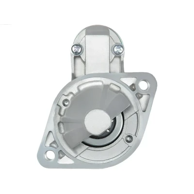 Imagen de AS PL S3111S Motor de arranque 12 0,90 8 MITSUBISHI: PAJERO 2, L200 III Pick up, 1, HYUNDAI: Matrix, Getz, ACCENT KIA: Cerato Hatchback