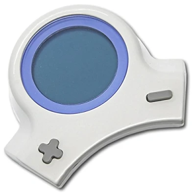 Imagen de Clispo Control (ss 980754) Temporizador