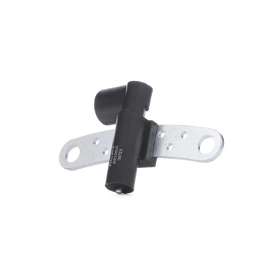 Imagen de DELPHI SS10803 Sensor de Cigueñal 2 RENAULT: CLIO 2, Scénic 1, Kangoo I, DACIA: Logan I Berlina, Sandero norauto, oscaro, mister auto