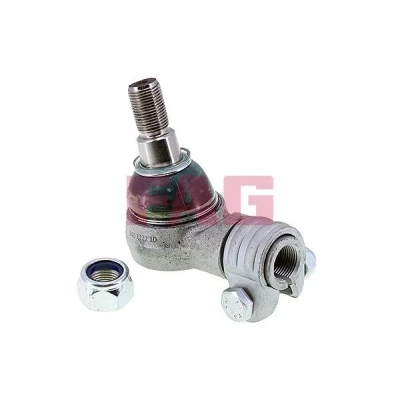 Imagen de Articulación angular, barra de acoplamiento FAG 840 1222 10