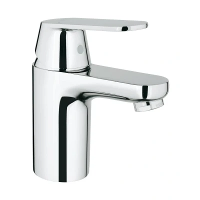 Imagen de Grohe Grifo de lavabo Cuerpo liso S Ref. 32824000