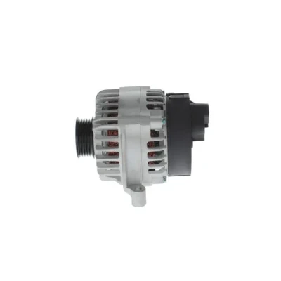 Imagen de BOSCH 1 986 A00 584 Alternador 14V 75A FIAT: Punto II Hatchback, Doblo I Familiar, Panda III LANCIA: Ypsilon