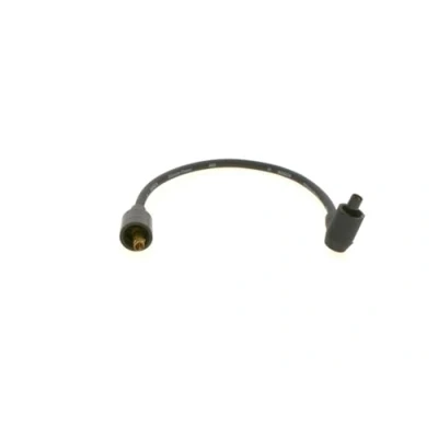 Imagen de BOSCH 0 986 356 089 Cables de encendido Bobina al distribuidor OPEL: Corsa A CC