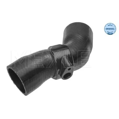 Imagen de MEYLE 11 14 036 0002 Manguera Turbo PE (polietileno) ORIGINAL Quality PEUGEOT: 206 Hatchback, 207 107 FORD: FIESTA 5, 6