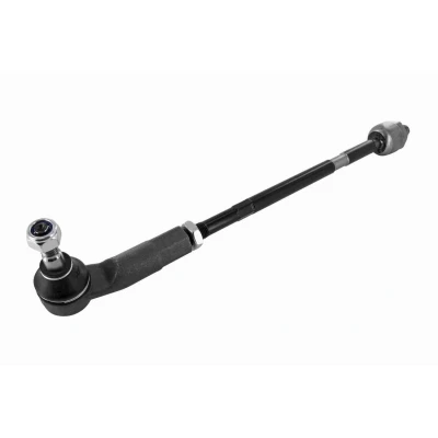 Imagen de VAICO V10 7210 Barra de Dirección Eje delantero, izquierda Original calidad SEAT: Ibiza 2, Córdoba I Vario, TOLEDO 1
