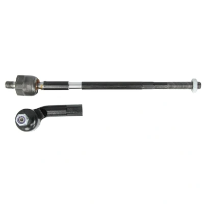 Imagen de FEBI BILSTEIN 44676 Barra de Dirección Eje delantero, derecha SEAT: Ibiza 2, Córdoba I Vario, Berlina
