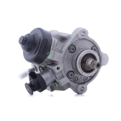 Imagen de BOSCH 0 445 010 559 Bomba de alta presión PEUGEOT: Boxer Furgón, IVECO: DAILY 5 Pritsche/Fahrgestell