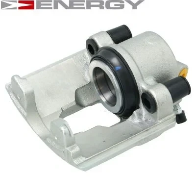 Imagen de ENERGY ZH0103 Pinza de freno Eje delantero, derecha FORD: FIESTA 5, KA Hatchback
