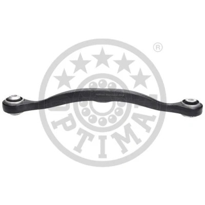 Imagen de OPTIMAL G5 962 Barra oscilante, suspensión de ruedas MERCEDES BENZ: GL