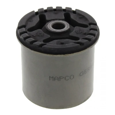 Imagen de MAPCO 37743 Buje eje trasero ambos lados OPEL: Corsa C Hatchback, B Hatchback
