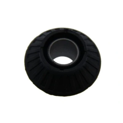 Imagen de MAPCO 33923 Silentblock Brazo de Suspension VOLVO: C70 I Coupé, XC70 Cross Country, 850 Familiar