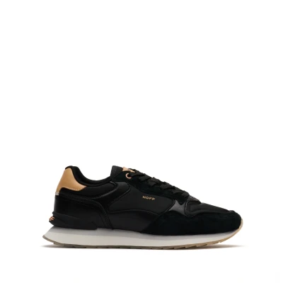 Imagen de Zapatillas mujer Hoff New York