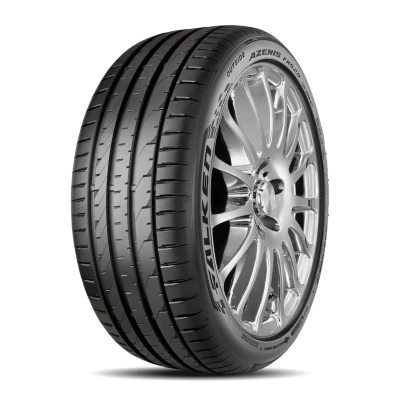 Imagen de Falken AZENIS FK520 235/45 R19 99Y coche de turismo Neumáticos verano 352592