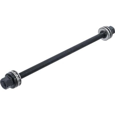 Imagen de BGS 1514 M14 Husillo para Juego de extractores silentblocks x 2,0 mm
