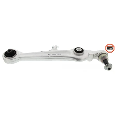 Imagen de MAPCO 51730HPS Barra oscilante, suspensión de ruedas VOLKSWAGEN: Passat B5 GP Berlina, Variant, AUDI: A8 D2, A6 C5 Avant