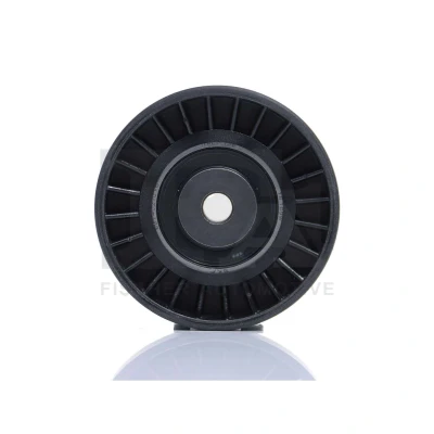 Imagen de FA1 RZ1305 902 Rodillo Guia FORD: FIESTA 5, MONDEO 3 Stufenheck,