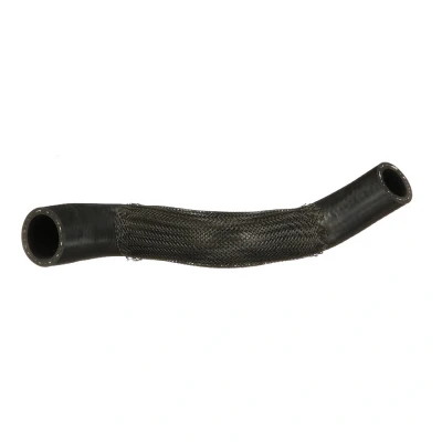 Imagen de GATES 02 1620 Tuberia flexible calefacción MERCEDES BENZ: Vito Furgón