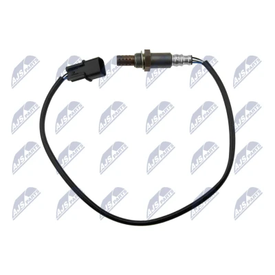 Imagen de Sonda lambda NTY ESL MS 000