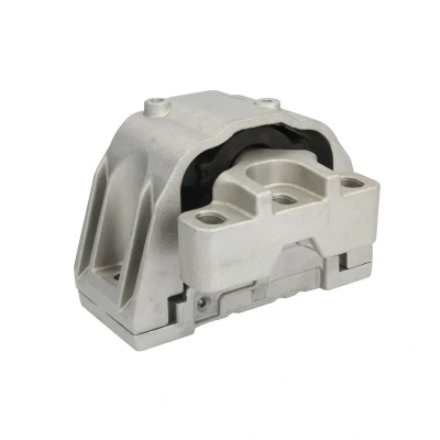 Imagen de REINHOCH RH11 0118 Soporte de motor derecha hidráulico SEAT: Toledo 2 Limousine, Leon I Hatchback, VOLKSWAGEN: Golf 4, 4 Variant