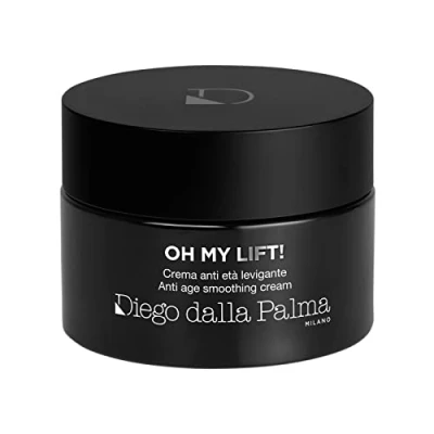 Imagen de Diego Dalla Palma, Crema diurna facial 50 ml.