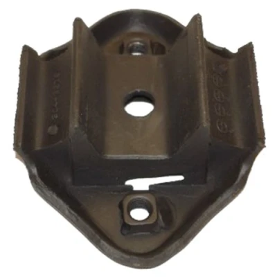 Imagen de JAPANPARTS RU 804 Soporte, motor posterior, lado de engranaje SUZUKI: SJ 413, 410 SUV Cabrio,