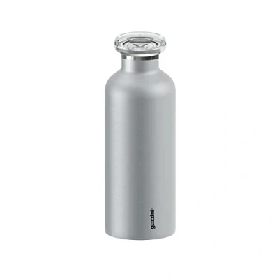 Imagen de Guzzini 8008392308324 Botella térmica