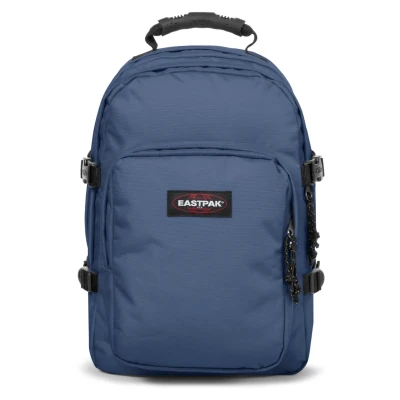 Imagen de Eastpak Provider Mochila, Talla: One Size, Powder pilot