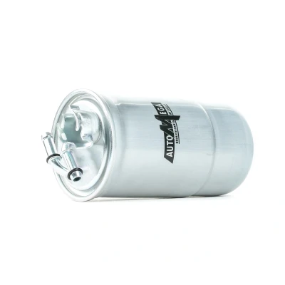 Imagen de Filtro combustible AUTOMEGA 180010210