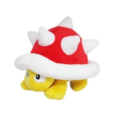 Imagen de Together+ Felpa, SATOSPIN 02, Multicolor
