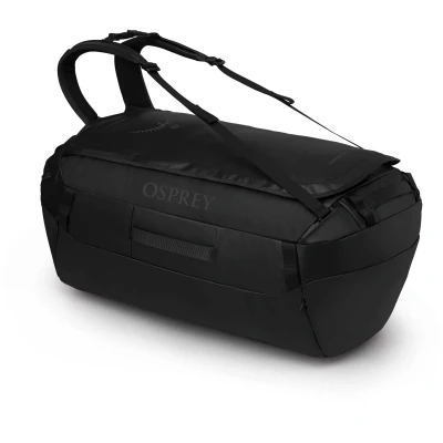 Imagen de Osprey Transporter Duffel 95 Travelbag
