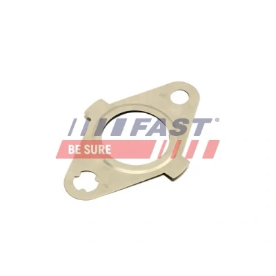 Imagen de FAST FT50627 Juntas MERCEDES BENZ: Clase A, CLA Coupé, RENAULT: Kangoo II / Grand Kangoo, Express