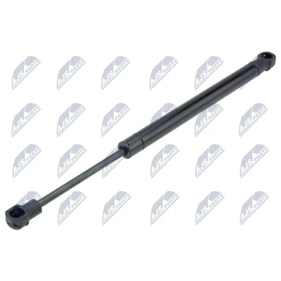 Imagen de NTY AE BM 061 Amortiguador de maletero 300 288