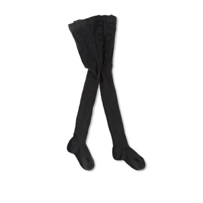 Imagen de Condor 1135 2016/1 ANTRACITA 8 LEOTARDO CANALE bebé niños color: talla: