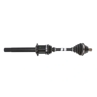 Imagen de POINT GEAR PNG73075 Árbol de transmisión Eje delantero, derecha 800 98 VOLKSWAGEN: Golf 5, AUDI: A3 Sportback, Hatchback, SKODA: Octavia 2 Combi