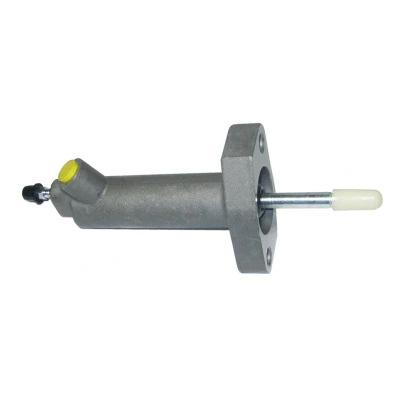 Imagen de BREMBO E 06 016 Cilindro Receptor Embrague MINI: Hatchback, Cabrio
