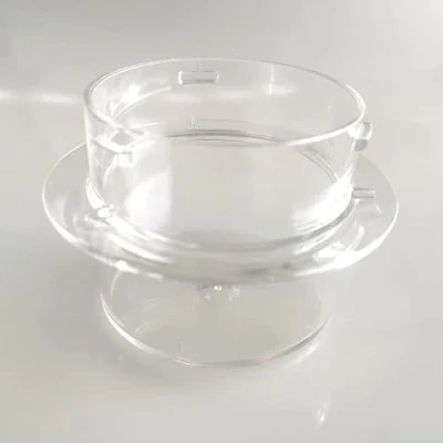 Imagen de REMC Taza con Tapa Lidl Monsieur Cuisine Connect &amp; Smart Plus