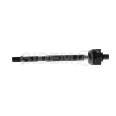 Imagen de SIDEM 5115 Rotula Axial de Direccion Eje delantero MM14X1,5R 212