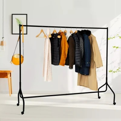 Imagen de IDMarket Ropa POLA 182 cm de longitud