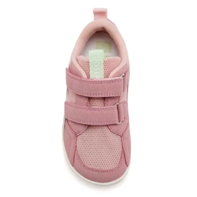 Imagen de Gioseppo Colebrook Zapatillas para niños, Talla: 24, Rosa Zapatos