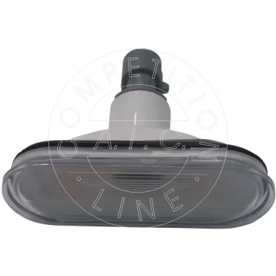 Imagen de AIC 55786 Luz Matricula posterior con portalámparas, sin bombilla SKODA: FELICIA 2 Kombi, 2, 1