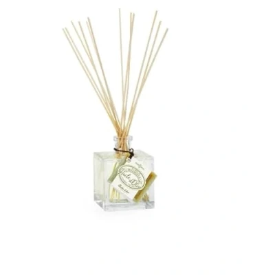 Imagen de Au Savon de Marseille Huile d&#039;olive Mikado 100 ml.